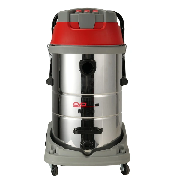 Пылеводосос электрический EVOline WAD 380