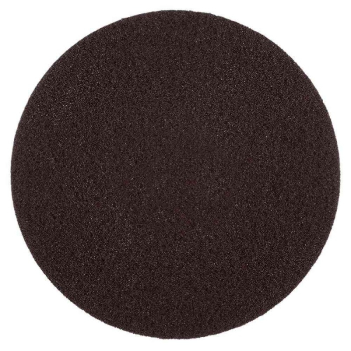 Диск абразивный PAD16 Диск абразивный PAD16