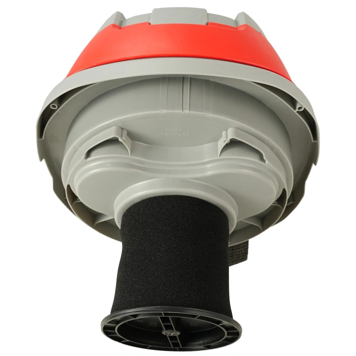 Пылеводосос электрический EVOline WAD 380