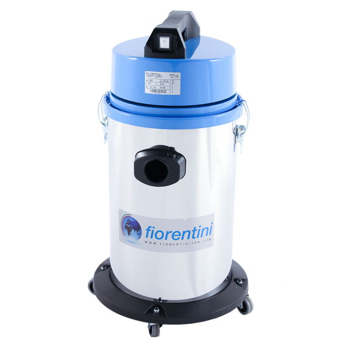 Fiorentini F46F1