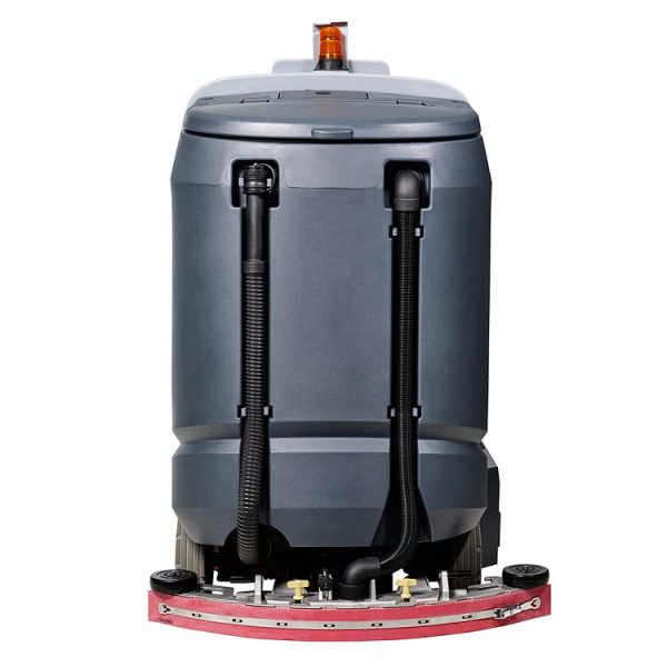 Поломоечная машина Nilfisk SC6000 с местом для оператора Ф204 Поломоечная машина Nilfisk SC6000 с местом для оператора Ф204