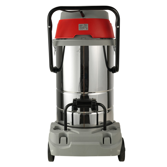 Пылеводосос электрический EVOline WAD 3100