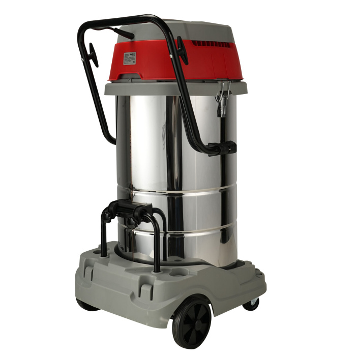 Пылеводосос электрический EVOline WAD 3100