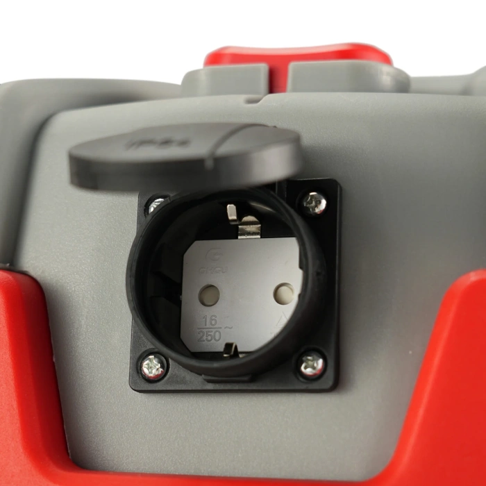 Пылеводосос электрический EVOline WAD 150 Power Tool  WAD150PT