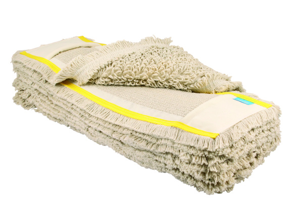 Моп ТАФТ карманы х/б  40см  Моп ТАФТ карманы х/б  40см