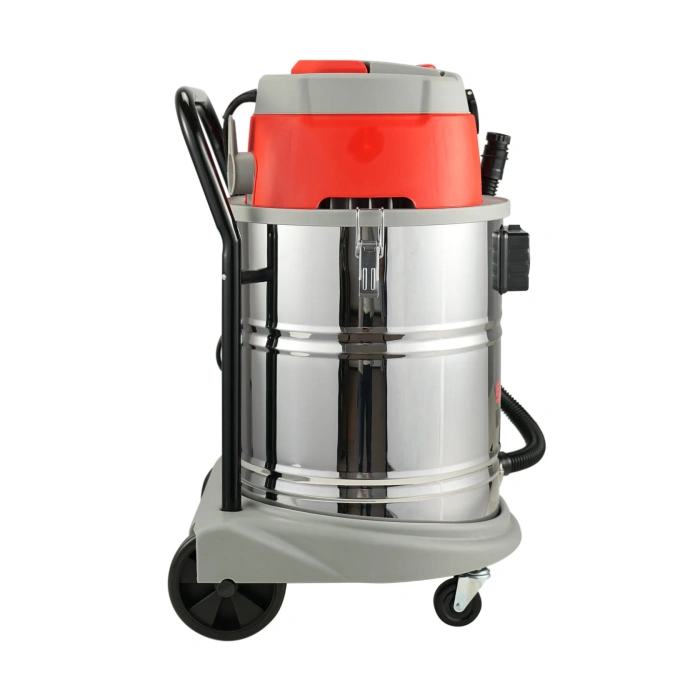 Пылеводосос электрический EVOline WAD 150 Power Tool  WAD150PT