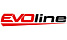 EVOline