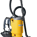 Пылесосы ранцевые Пылесосы ранцевые