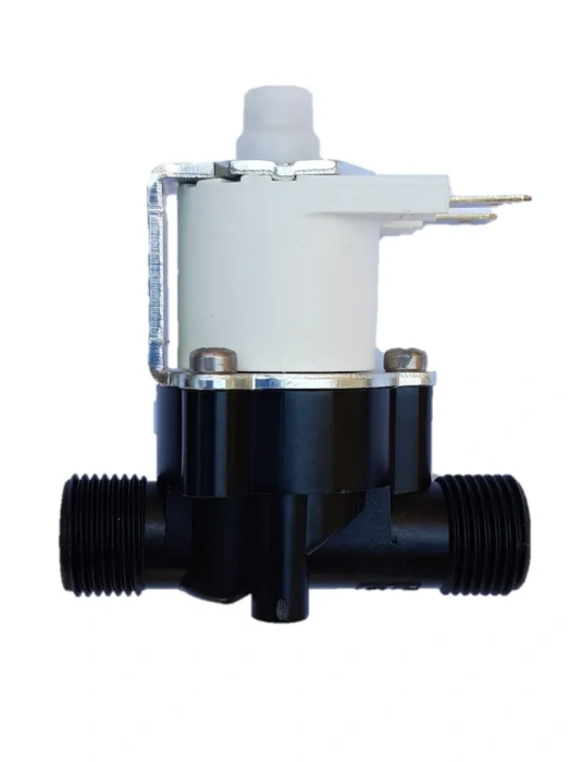 Клапан электромагнитный Ghibli & Wirbel FR30/ROUND, 230VAC 30.0229.00