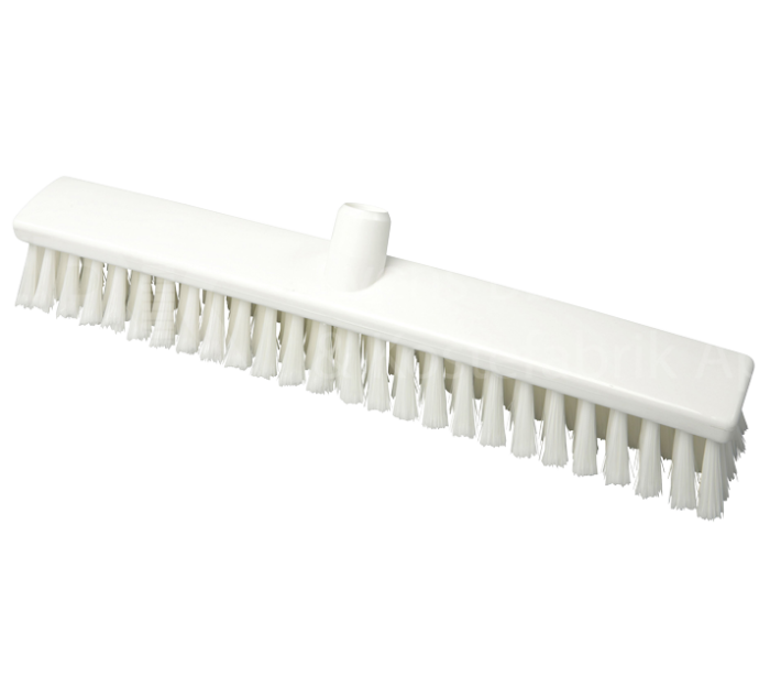 Щетка для пола 500х60мм, средней жесткости