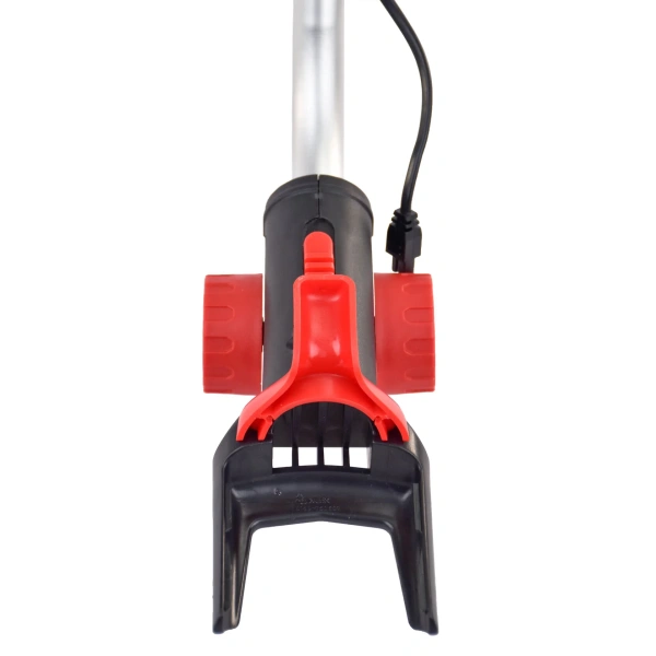 Ручка телескопическая для ножниц EVOline GSB 7.2V