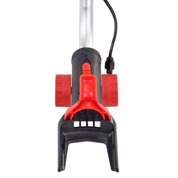 Ручка телескопическая для ножниц EVOline GSB 7.2V