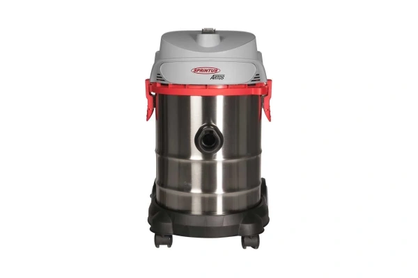 Пылесос Sprintus Artos для сухой и влажной уборки 230V\50Hz