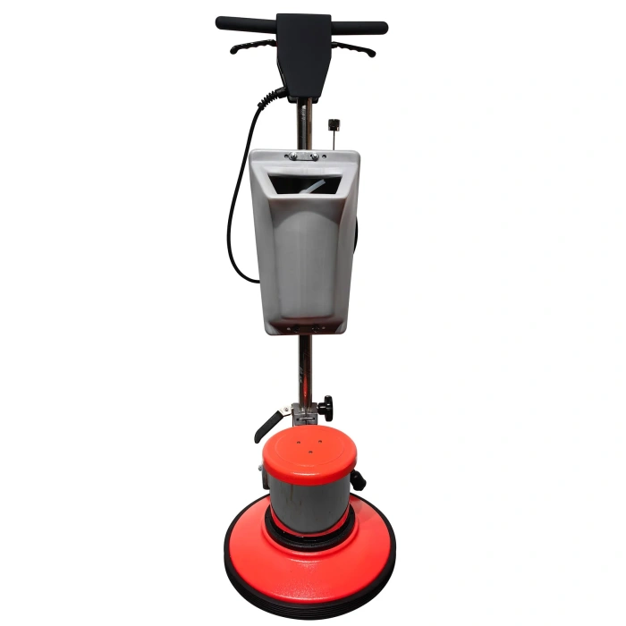 Роторная машина однодисковая EVOline FME1500 