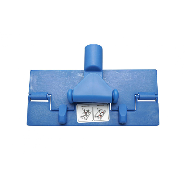 ПАДодержатель для рукоятки 230х100мм