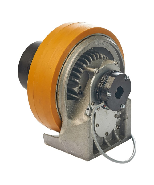 Мотор-колесо ведущее Noblelift NR530 590398510000 