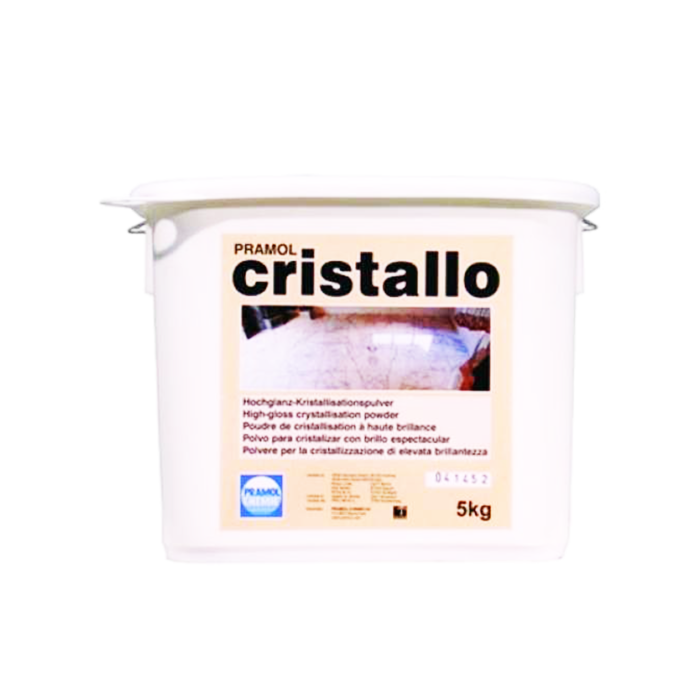 CRISTALLO