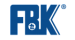 FBK