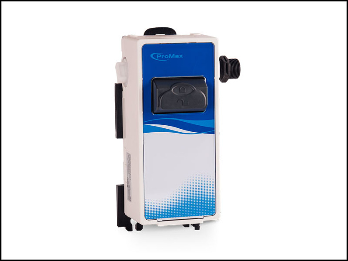 Система для разбавления Seko PROMAX X1F16