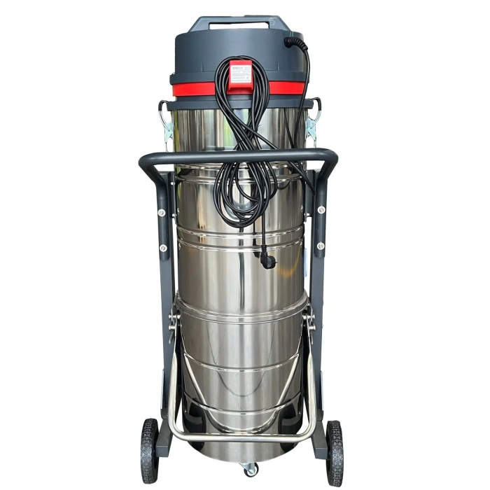 Пылесос индустриальный EVOline IVC 3100-36
