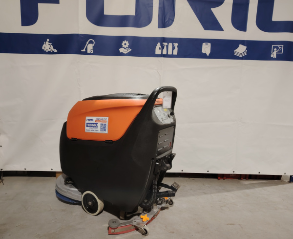 Поломоечная машина Noblelift NB530