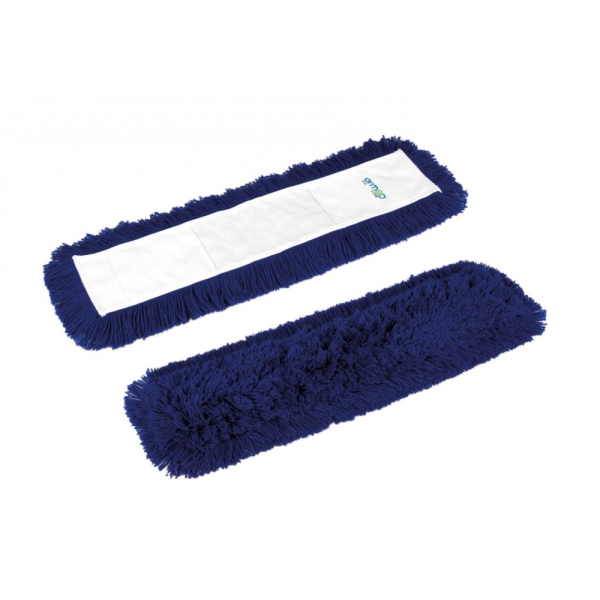 Моп АКРИЛ 80 см Моп АКРИЛ 80 см