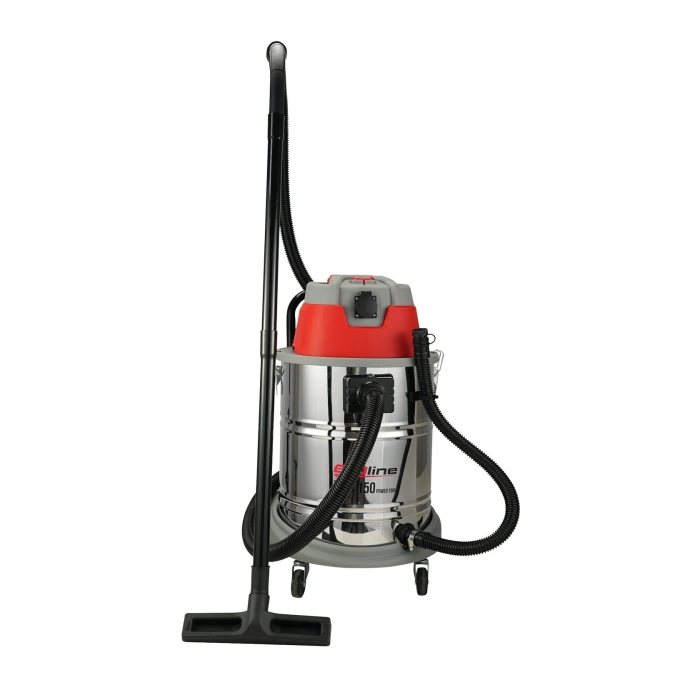 Пылеводосос электрический EVOline WAD 150 Power Tool  WAD150PT