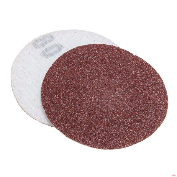 Диск абразивный PAD17 Диск абразивный PAD17