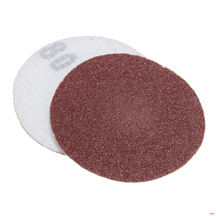 Диск абразивный PAD17