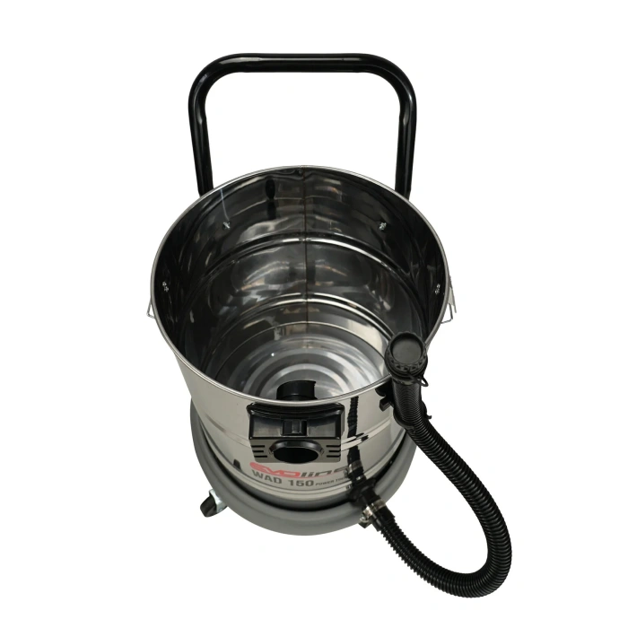Пылеводосос электрический EVOline WAD 150 Power Tool  WAD150PT