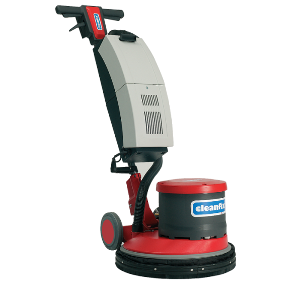 Роторная машина однодисковая Cleanfix R44-120  739.000 Роторная машина однодисковая Cleanfix R44-120  739.000