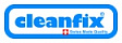 Cleanfix Cleanfix