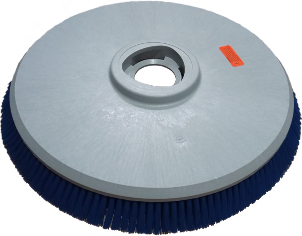 Щетка дисковая Noblelift NB530 590198520162 