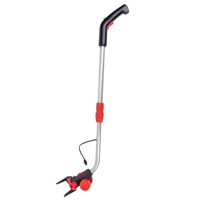 Ручка телескопическая для ножниц EVOline GSB 7.2V