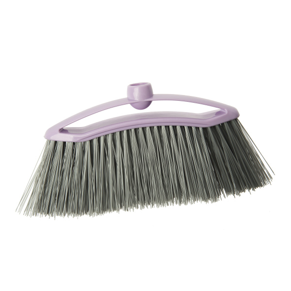 Щетка для пола средней жесткости, 30 см HQ Profiline