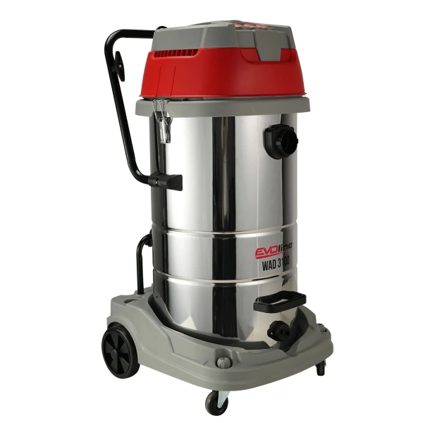 Пылеводосос электрический EVOline WAD 3100