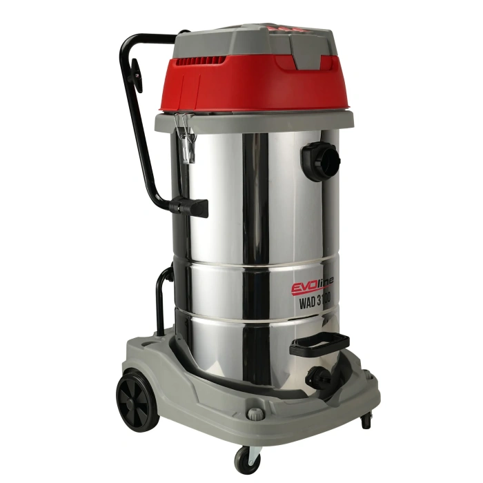 Пылеводосос электрический EVOline WAD 3100