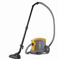 Пылесосы классические Пылесосы классические