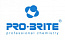 ProBrite