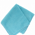 Салфетки из микрофибры