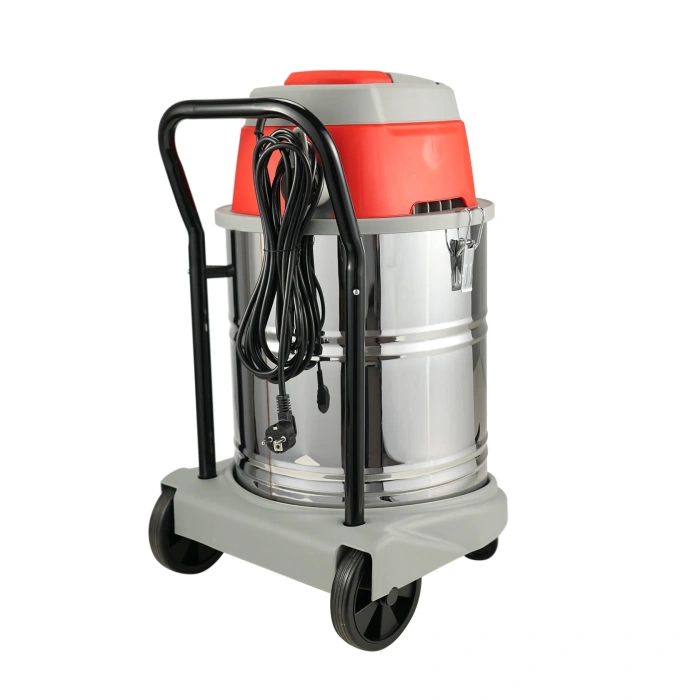 Пылеводосос электрический EVOline WAD 150 Power Tool  WAD150PT