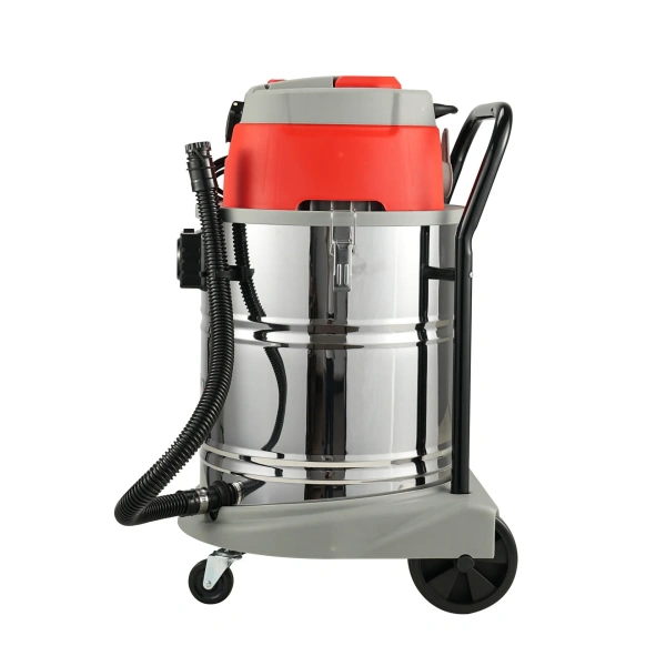 Пылеводосос электрический EVOline WAD 150 Power Tool  WAD150PT