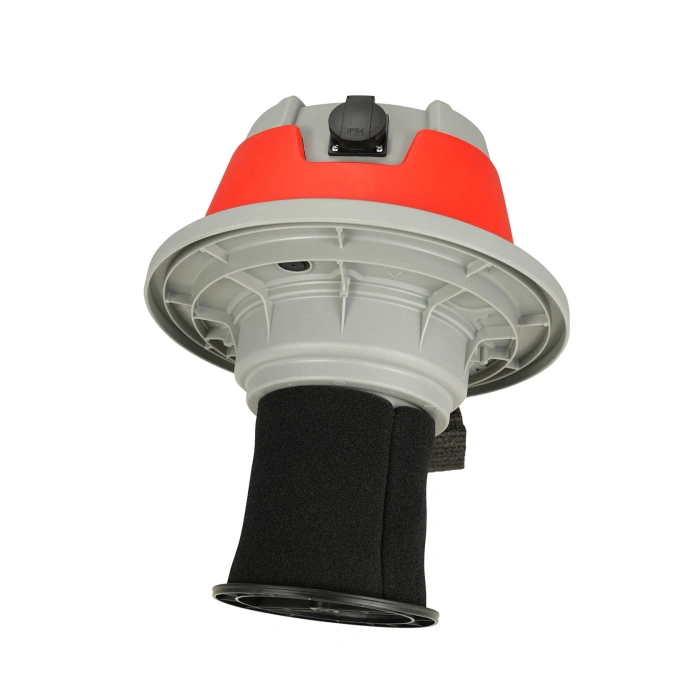 Пылеводосос электрический EVOline WAD 150 Power Tool  WAD150PT