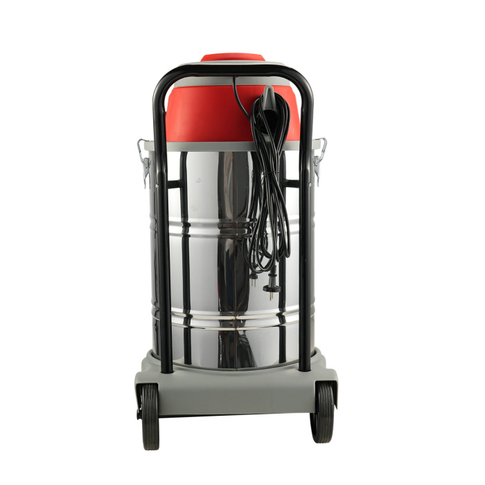 Пылеводосос электрический EVOline WAD 160