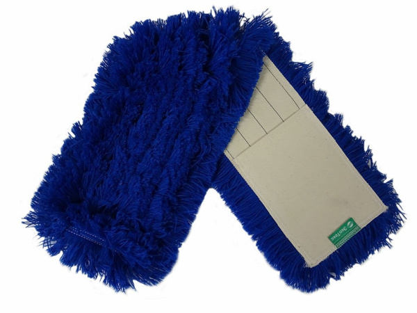 Моп АКРИЛ 40 см Моп АКРИЛ 40 см