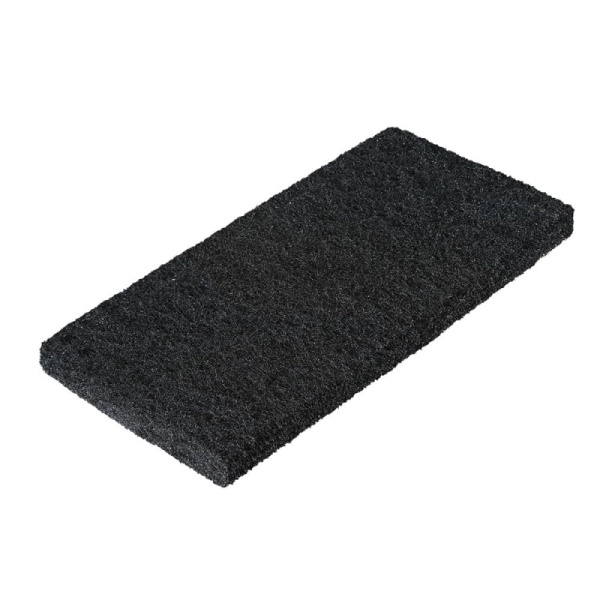 ПАД блок абразивный SAB12/25Blue ПАД блок абразивный SAB12/25Blue