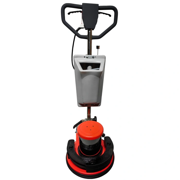 Роторная машина однодисковая EVOline FME 2500