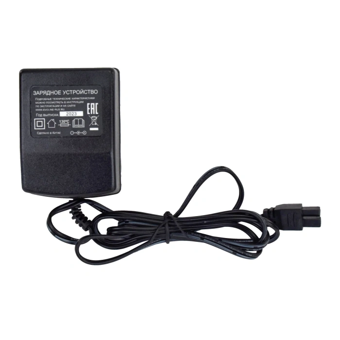 Ножницы для травы аккумуляторные EVOline GSB 7.2V
