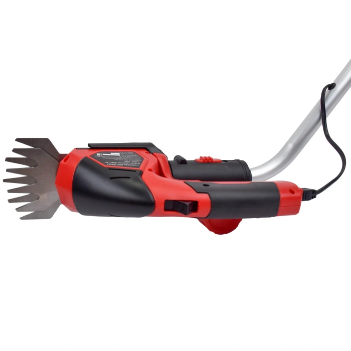 Ручка телескопическая для ножниц EVOline GSB 7.2V