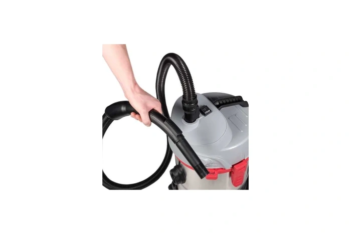 Пылесос Sprintus Artos для сухой и влажной уборки 230V\50Hz